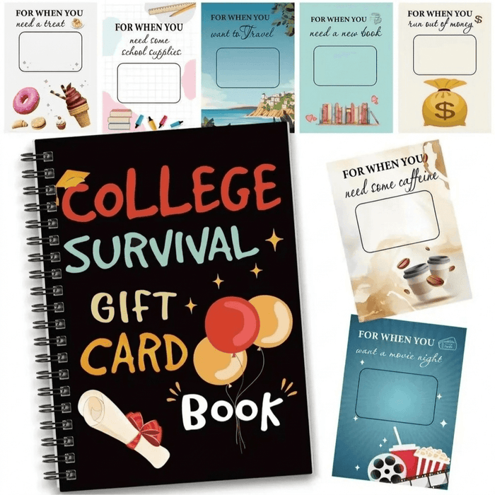 GradGift