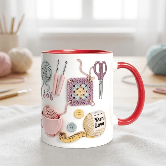KnitCuppa