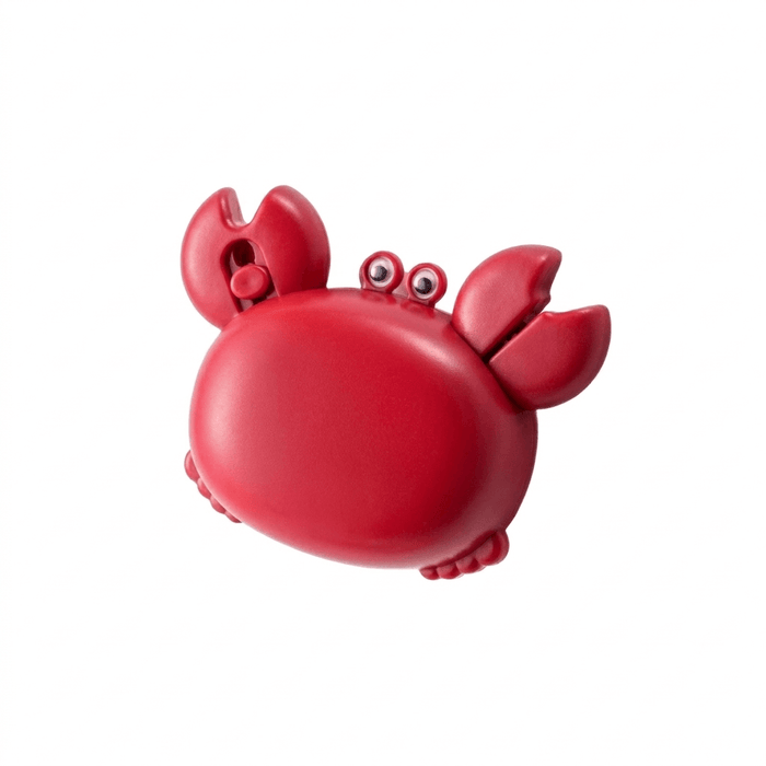 CrabbyCut
