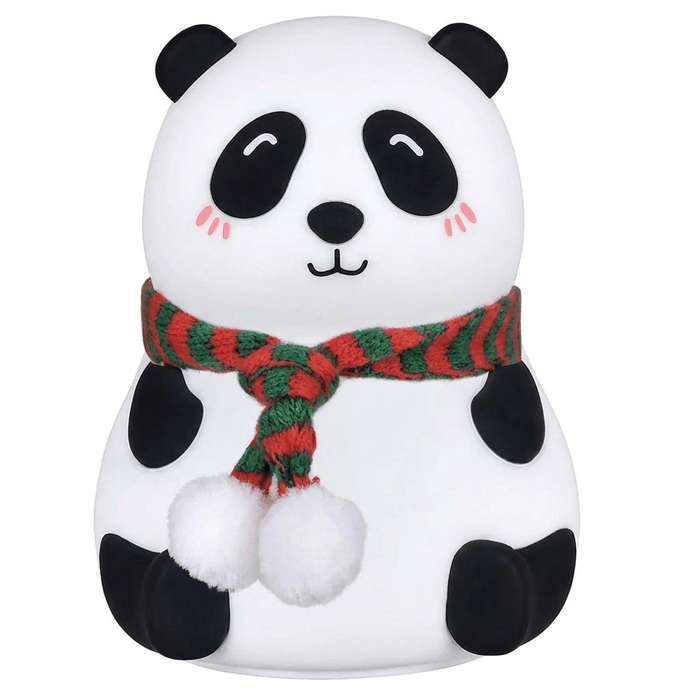 MoonPanda