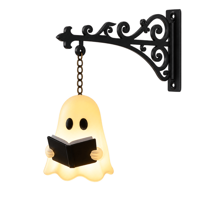 BooBook
