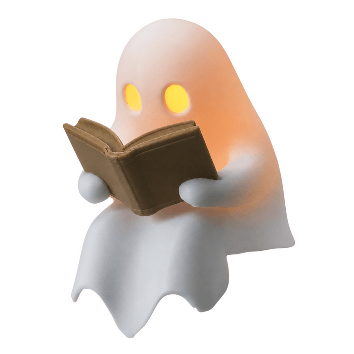 BooBook
