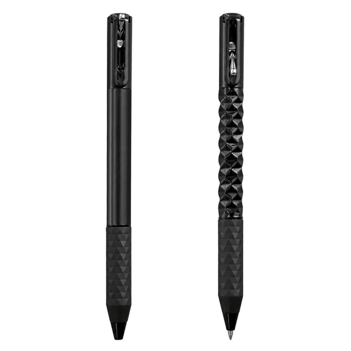 GeoGrip