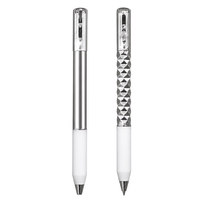GeoGrip
