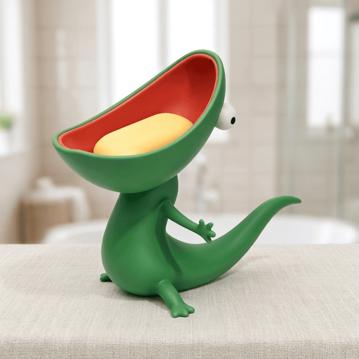 ReptiRest