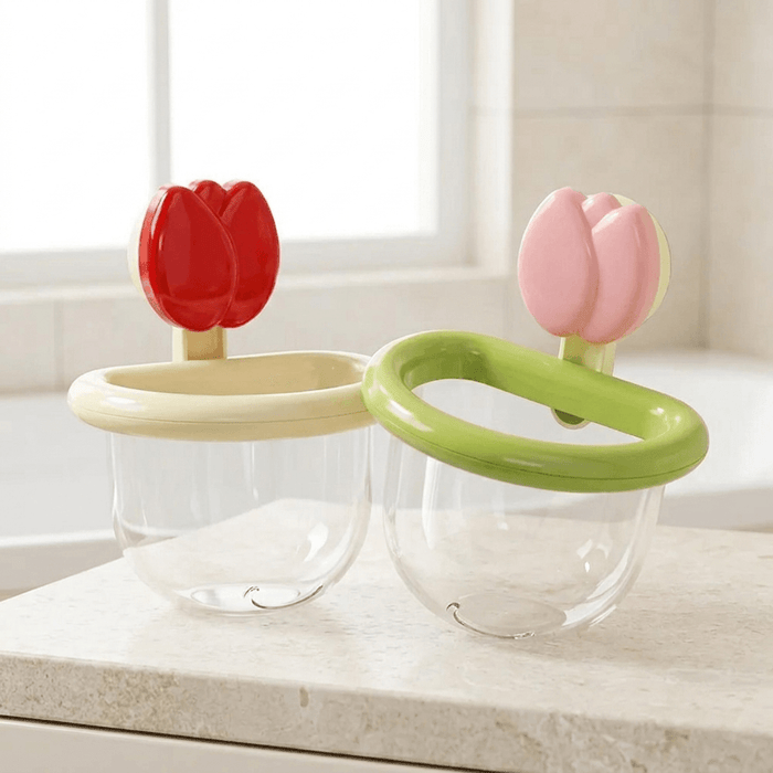 TulipTidy