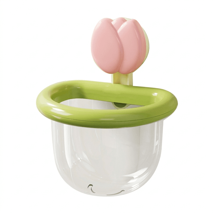 TulipTidy