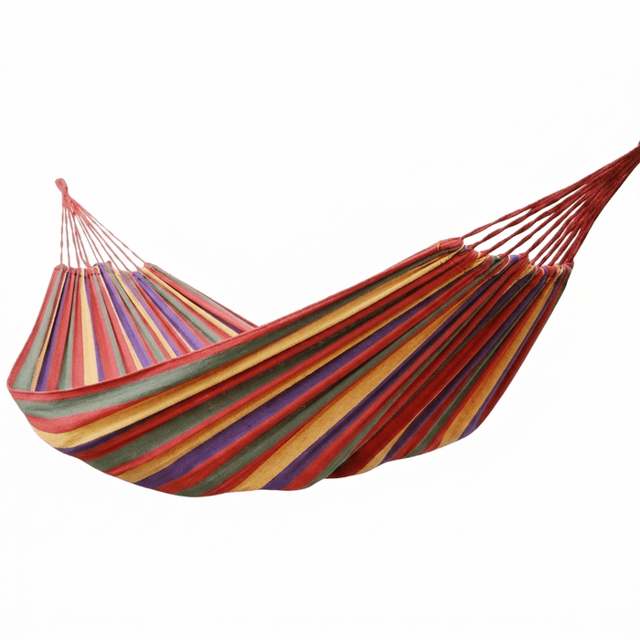 HammockHaven