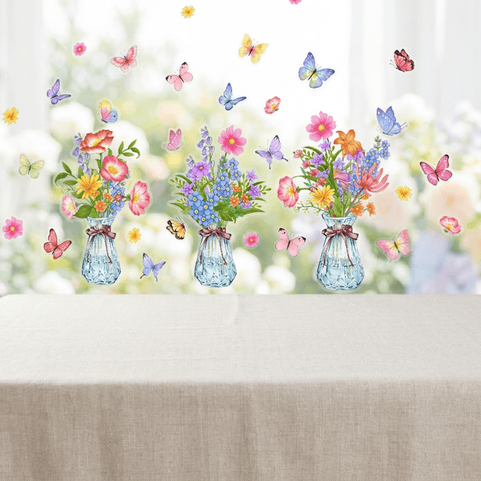 PetalMuse