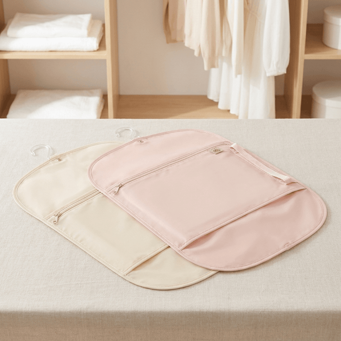 ClosetPress