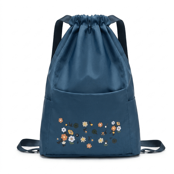 LushTote