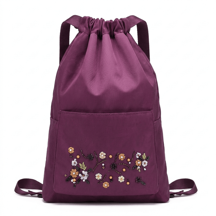 LushTote