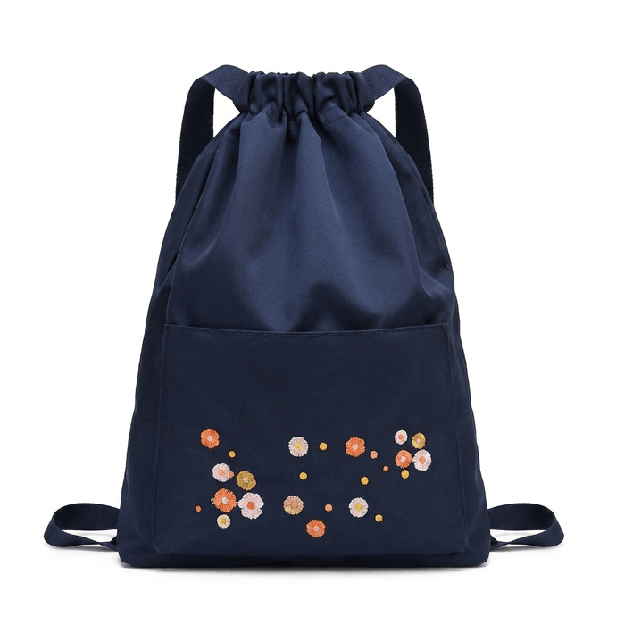 LushTote