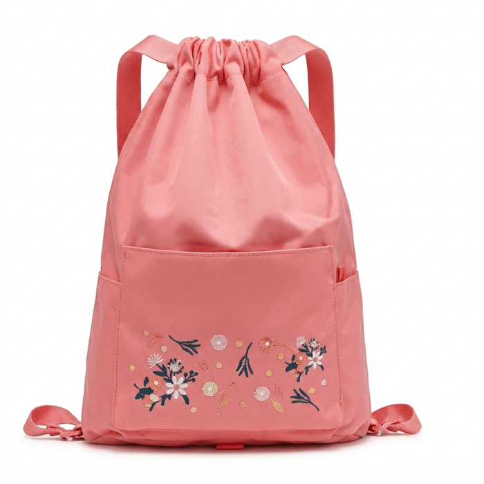 LushTote