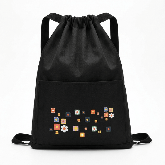 LushTote