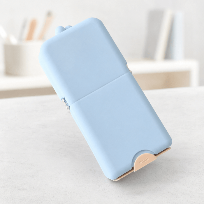 CosmoCase