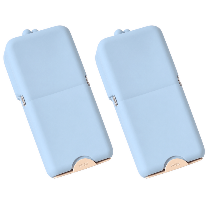 CosmoCase