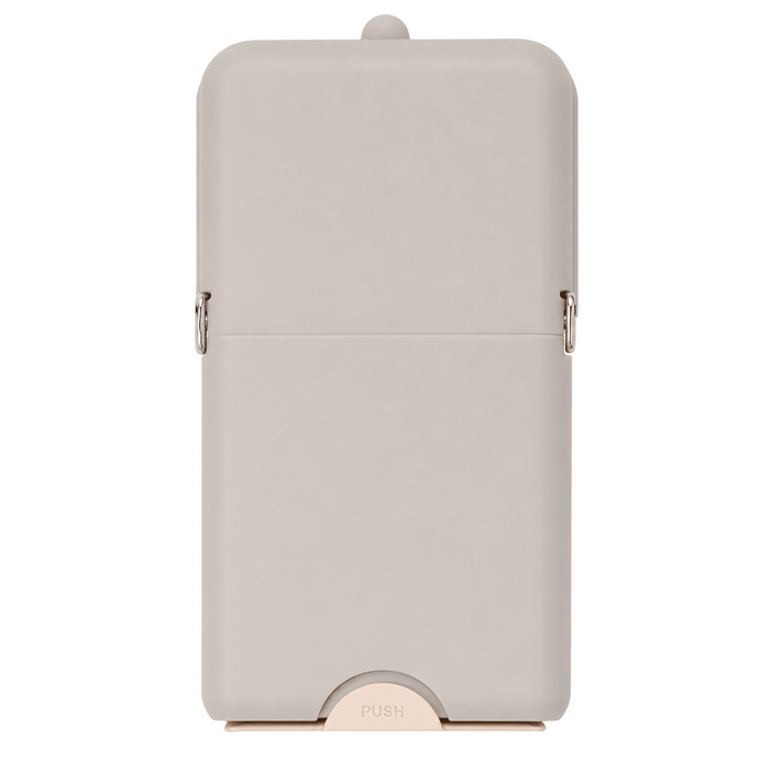 CosmoCase