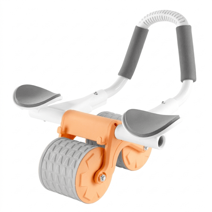 SculptWheel