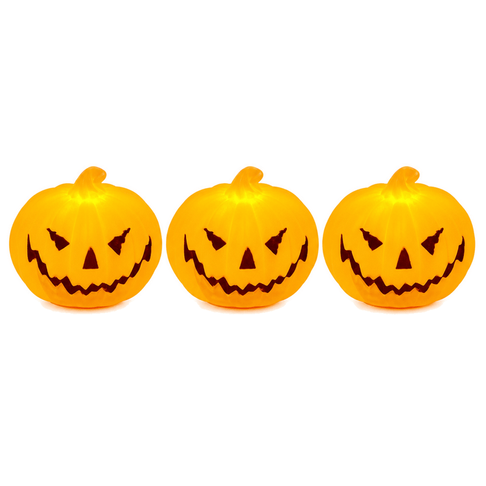 JackGlow