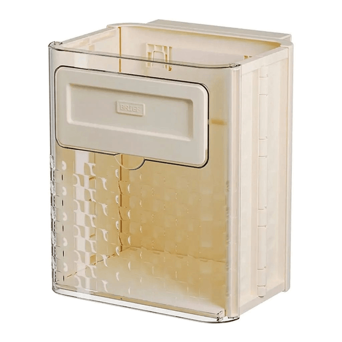 CabinetCatch