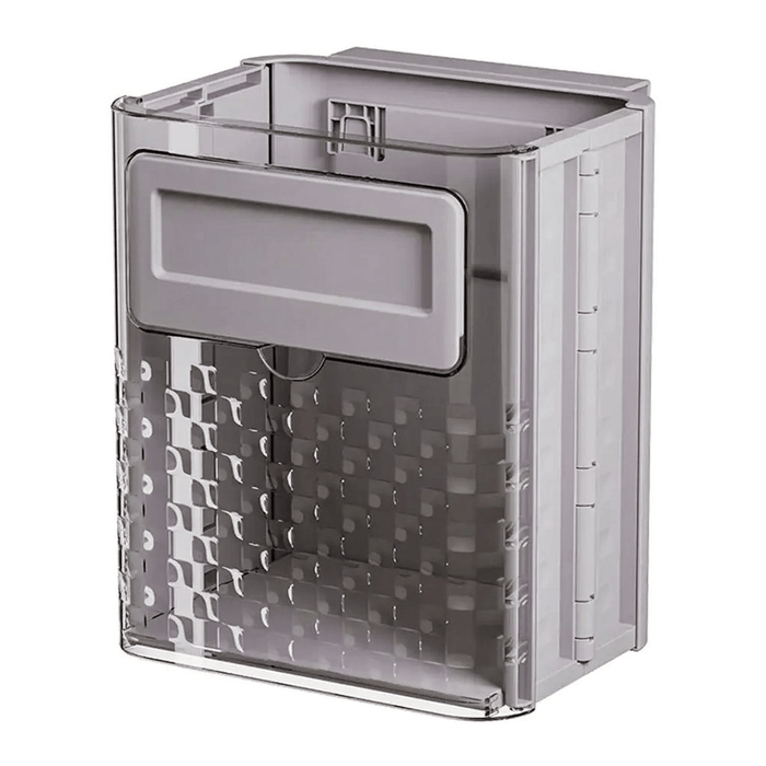 CabinetCatch