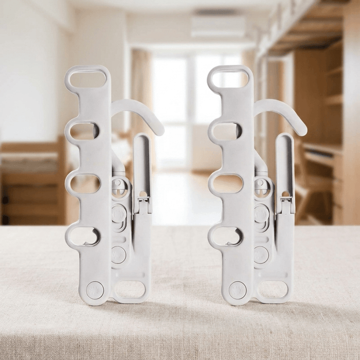 CarryCloset