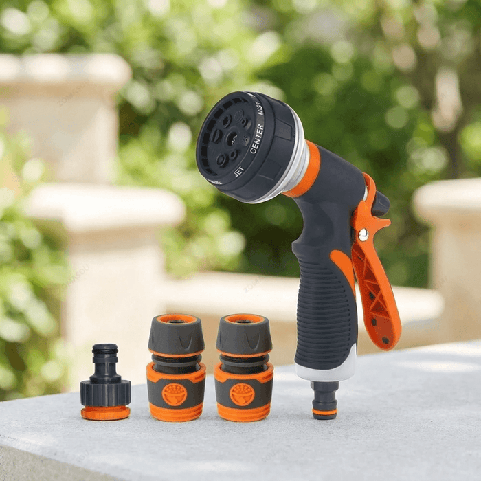 FlexSpray