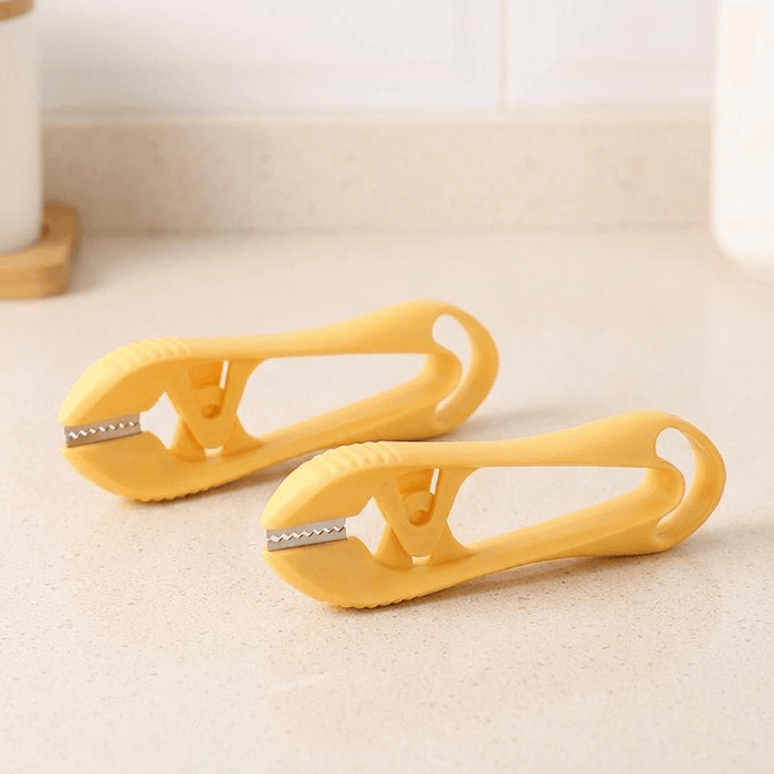 PeelPro