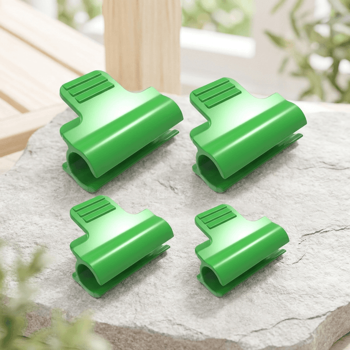 GardenClip