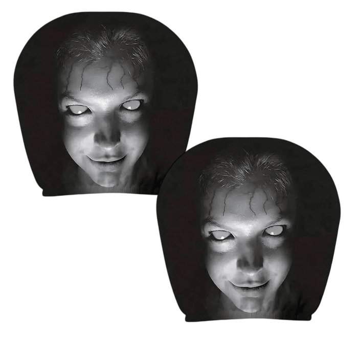 CreepCover
