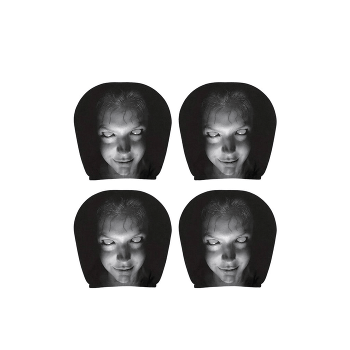 CreepCover