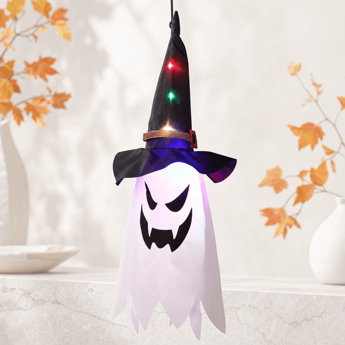 BooWitch