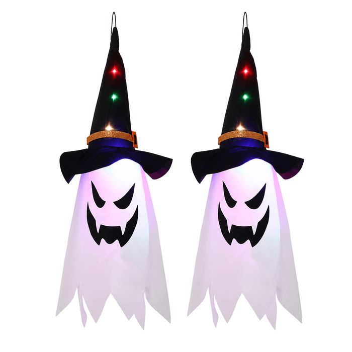 BooWitch