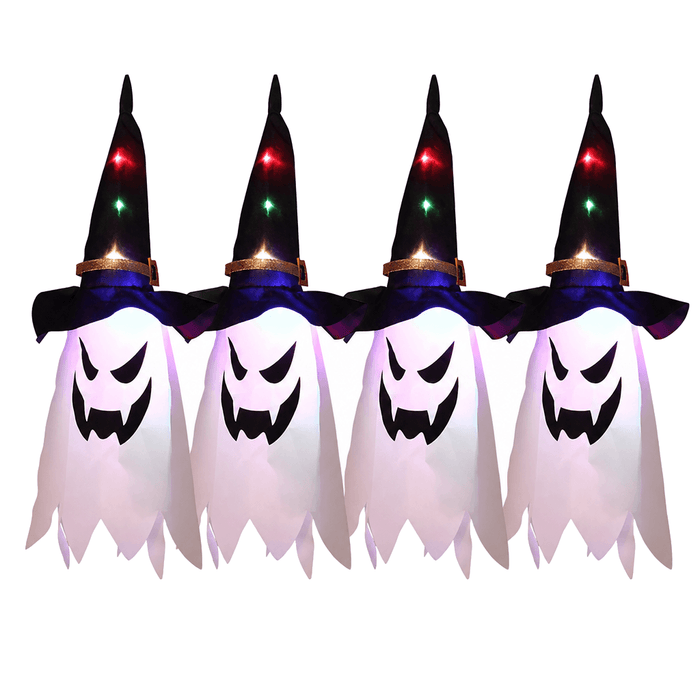 BooWitch
