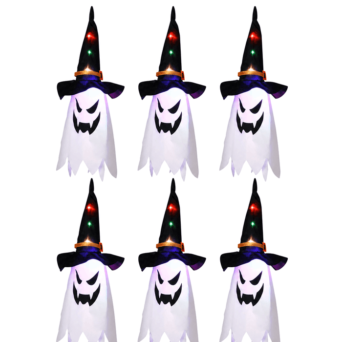 BooWitch