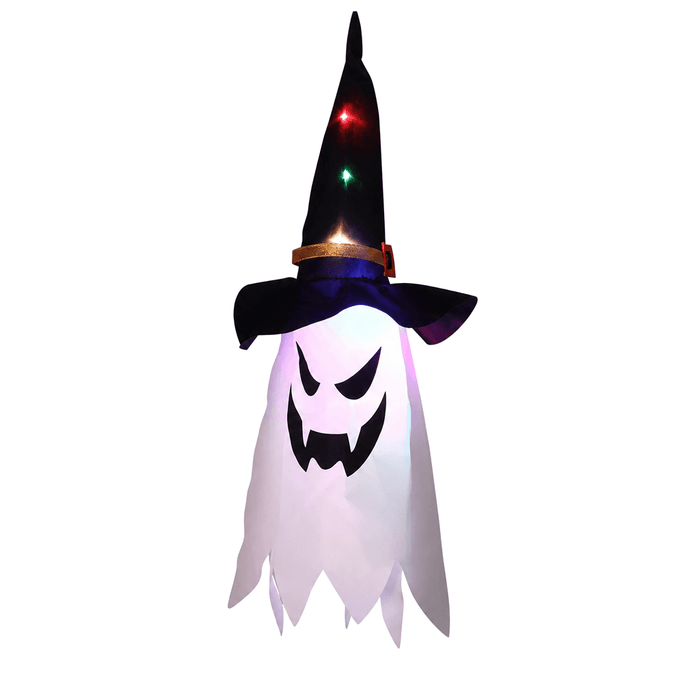 BooWitch