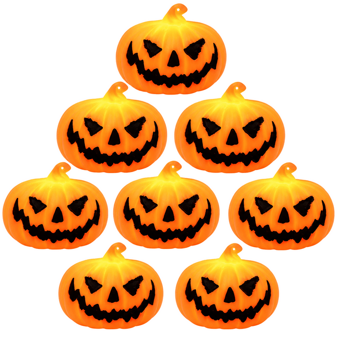 GourdGlow