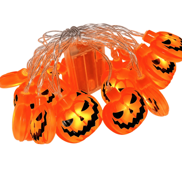 BooString