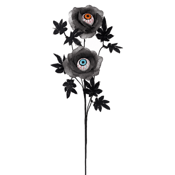 GhoulGarden