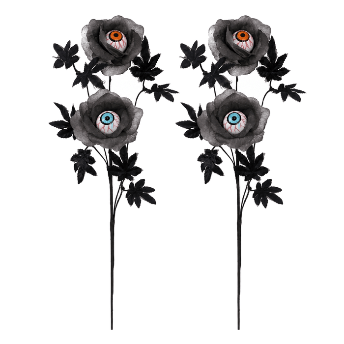 GhoulGarden