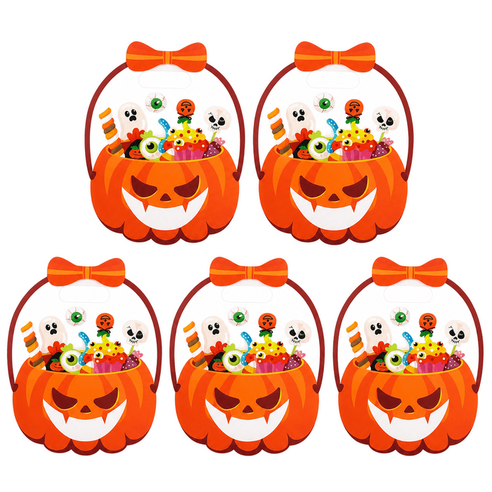 BooBags