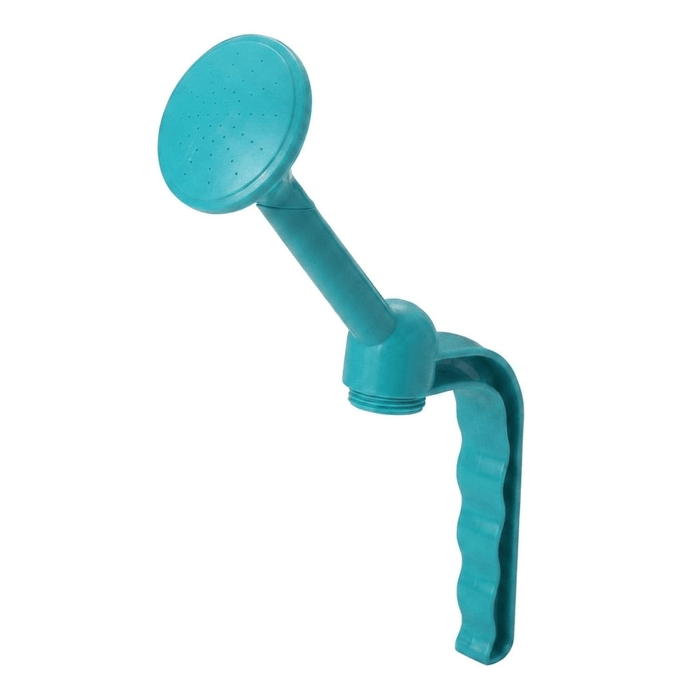 MistNozzle