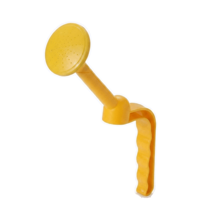 MistNozzle