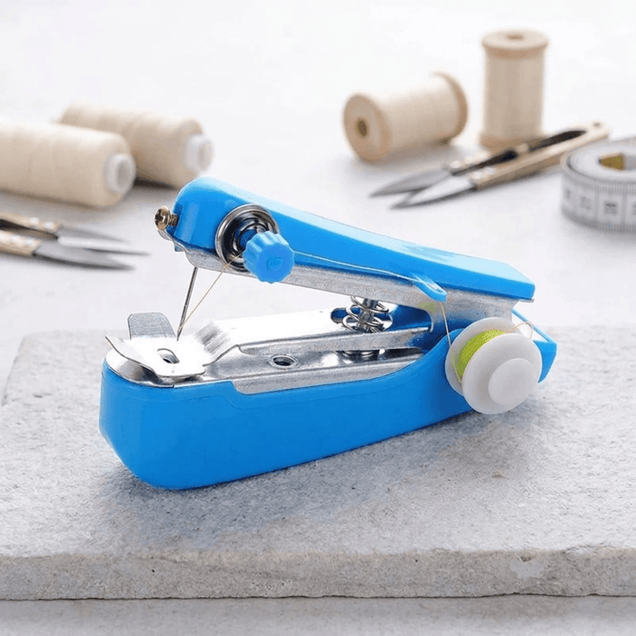 PocketStitch