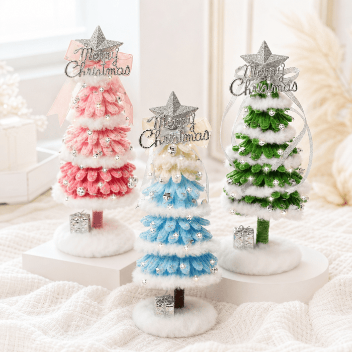 FairyFir