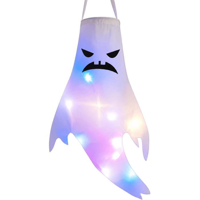SpookShine