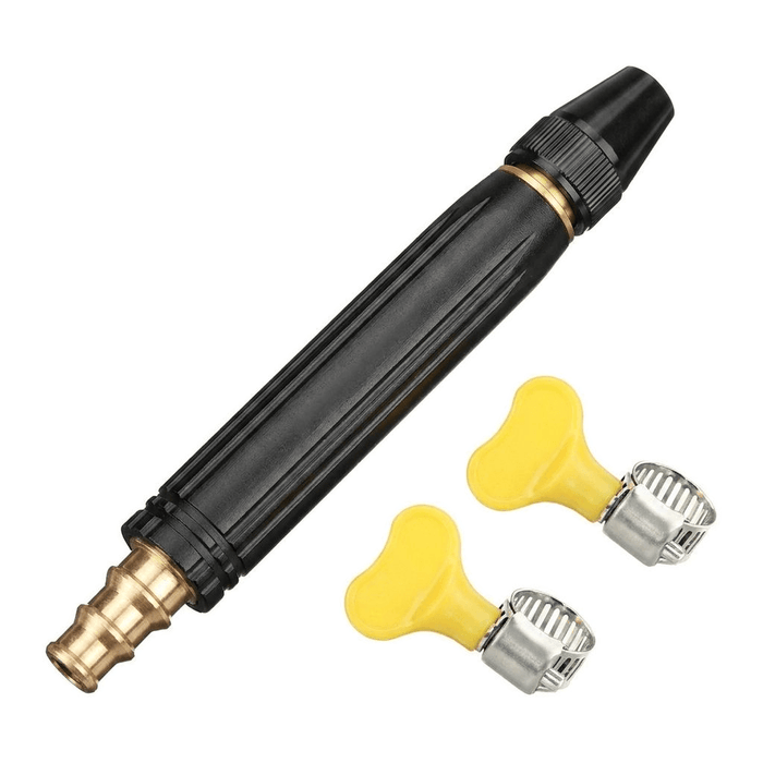 PressurePro