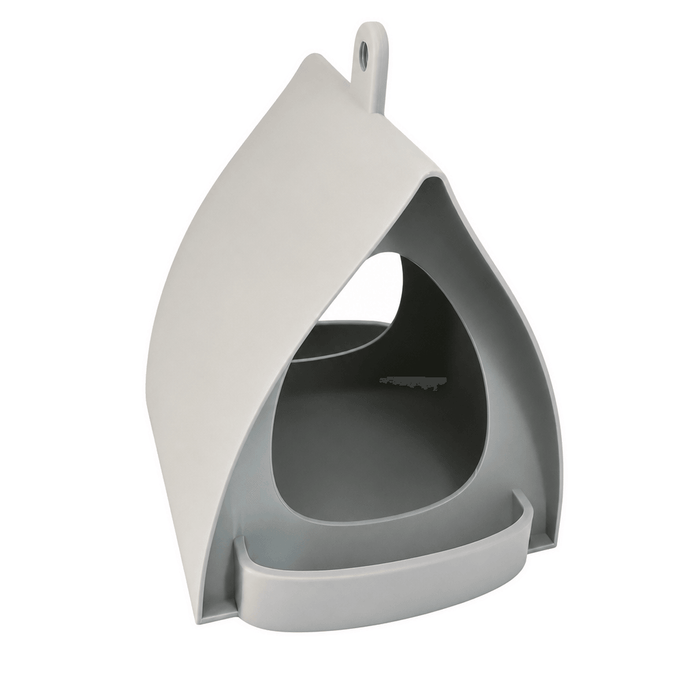 PerchPod