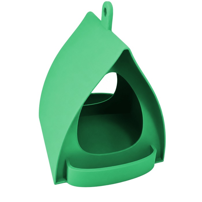 PerchPod